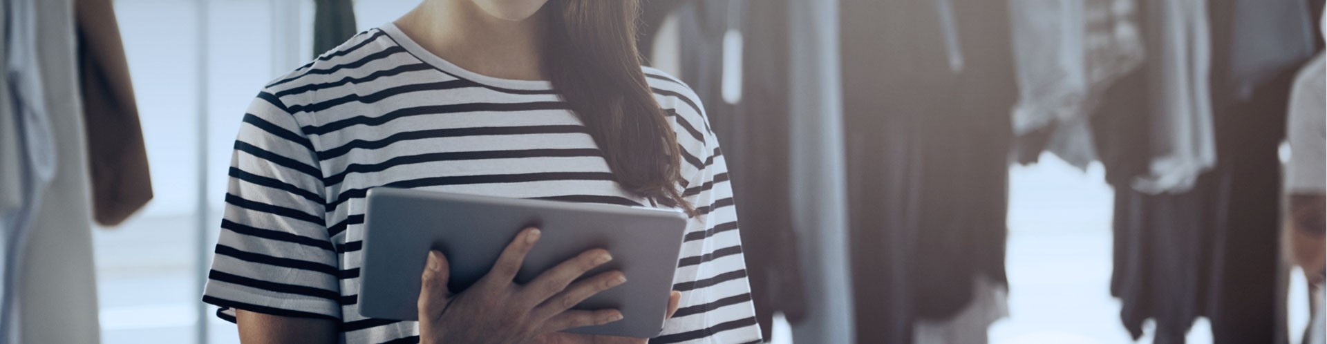 Online HRM Application created by HR and Employment Law Consultants